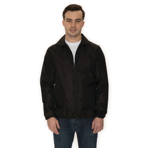 CH ESSENTIAL® WATER RESISTANT WINDBREAKER JACKET Thumbnail