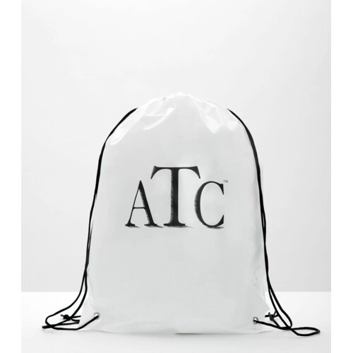 ATC™ REUSABLE CINCH BAG Thumbnail
