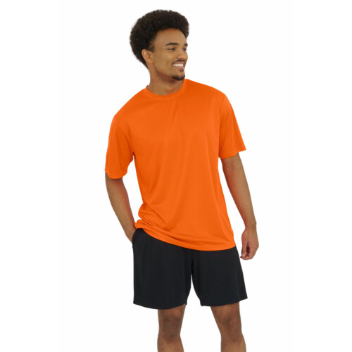 ATC ESSENTIAL® PERFORMANCE TEE Thumbnail