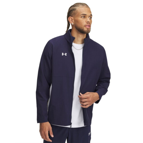 Men's Rival Stretch Jacket Thumbnail