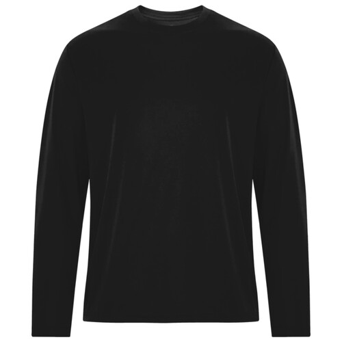 ATC ESSENTIAL® PERFORMANCE LONG SLEEVE TEE Thumbnail