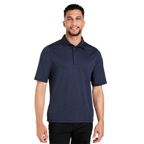 Men's Revive Coolcore® Polo Thumbnail