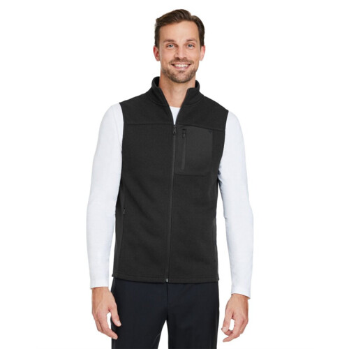Men's Constant Canyon Vest Thumbnail