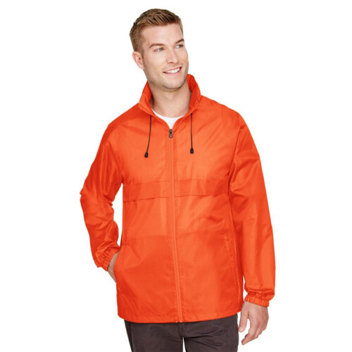 Unisex Zone Protect Lightweight Jacket Thumbnail