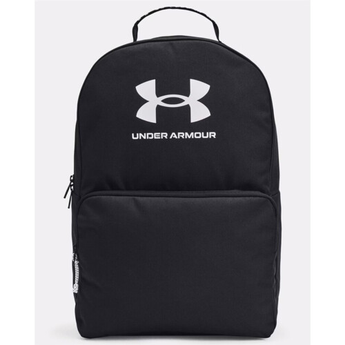 Loudon Backpack Thumbnail