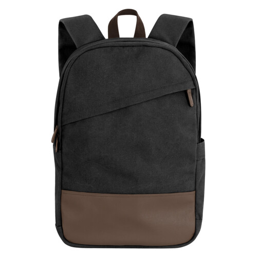 KOI® CANVAS BACKPACK Thumbnail