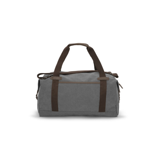 KOI® CANVAS DUFFEL Thumbnail