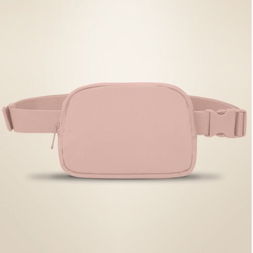 KOI®  MATTE HIP PACK 15L Thumbnail