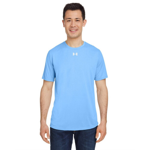 Men's Team Tech™ T-Shirt Thumbnail