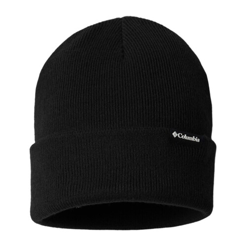City Trek™ Heavyweight Beanie Thumbnail