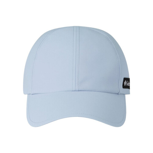 Crest Valley Ball Cap Thumbnail