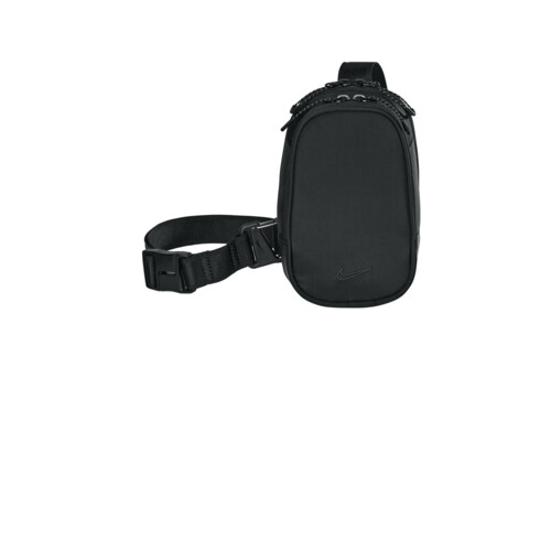 Commute Crossbody Thumbnail