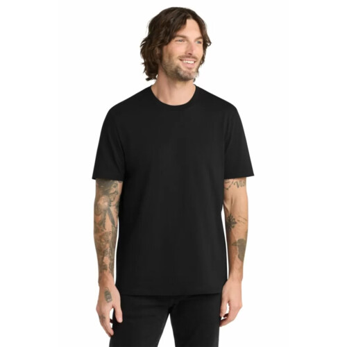 ALLMADE® UNISEX ORGANIC COTTON TEE Thumbnail