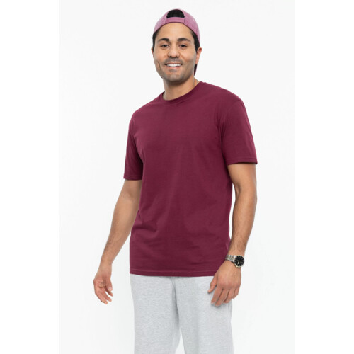 ATC ™ RING SPUN COTTON TEE Thumbnail