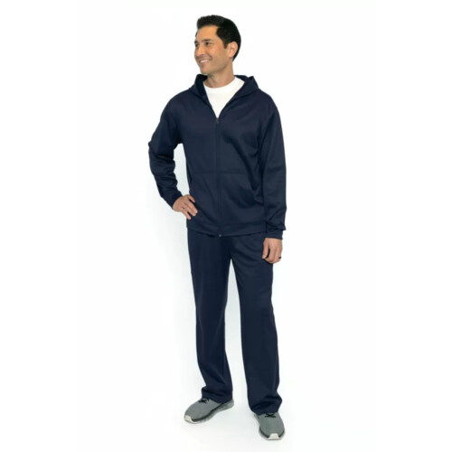 ATC ESSENTIAL® PERFORMANCE FLEECE SWEATPANTS Thumbnail