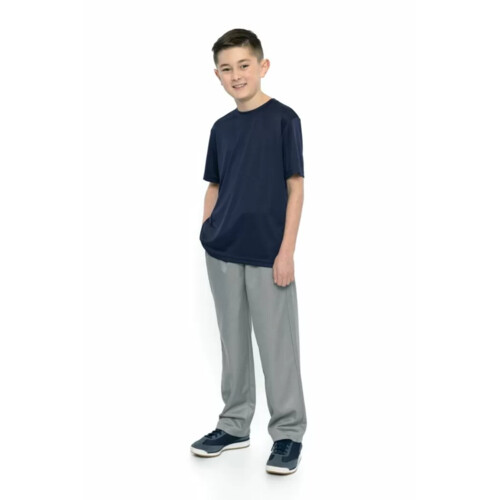 ATC ESSENTIAL® PERFORMANCE FLEECE YOUTH SWEATPANTS Thumbnail