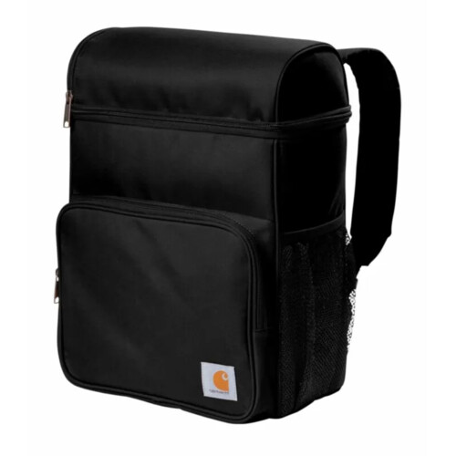 CARHARTT® BACKPACK 20-CAN COOLER 18L Thumbnail