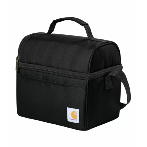 CARHARTT® LUNCH 6-CAN COOLER 11L Thumbnail