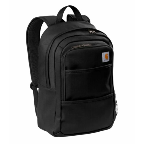 CARHARTT® FOUNDRY SERIES BACKPACK 23L Thumbnail