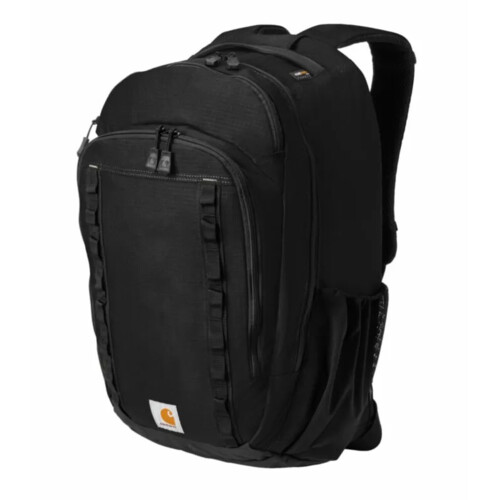 CARHARTT® 25L RIPSTOP BACKPACK Thumbnail