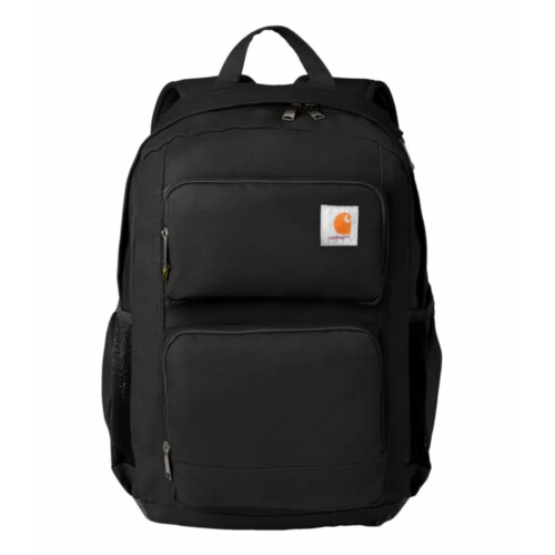 CARHARTT® 28L FOUNDRY SERIES DUAL-COMPARTMENT BACKPACK Thumbnail