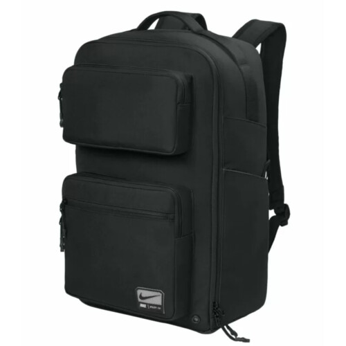 NIKE UTILITY SPEED BACKPACK 20 27 L Thumbnail