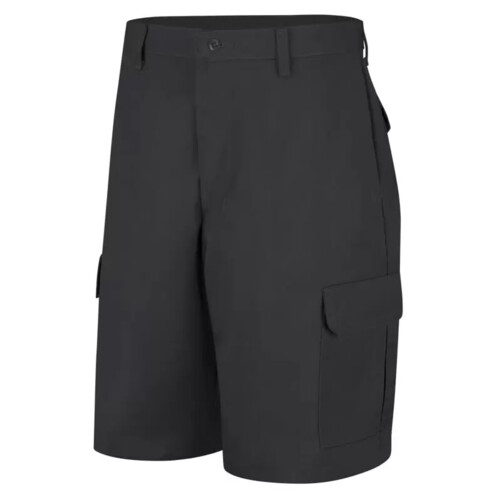 RED KAP® CARGO SHORTS Thumbnail