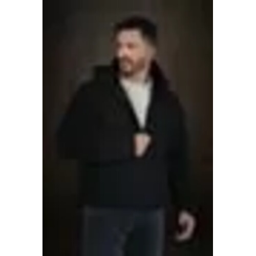 ATC WeRK™ FORT MAC JACKET WITH DETACHABLE HOOD Thumbnail