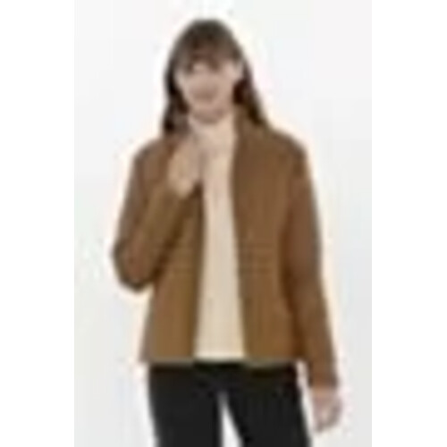 CH ESSENTIAL® GO TO PUFFY LADIES' JACKET Thumbnail