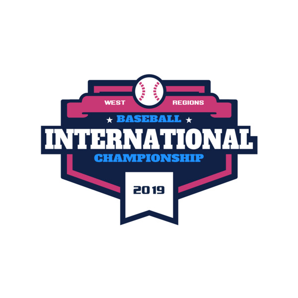 Baseball International Championship 01 Thumbnail