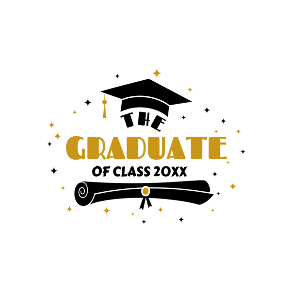 Graduation 12 Thumbnail