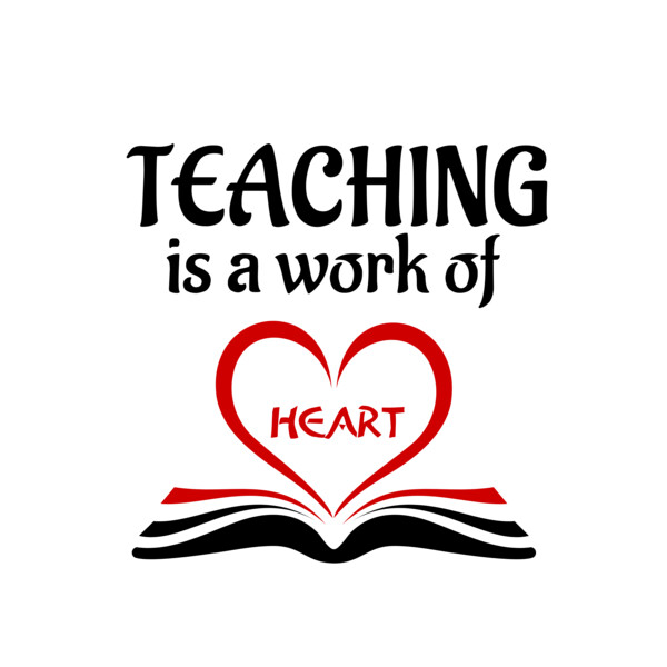 School Statement 11 Thumbnail