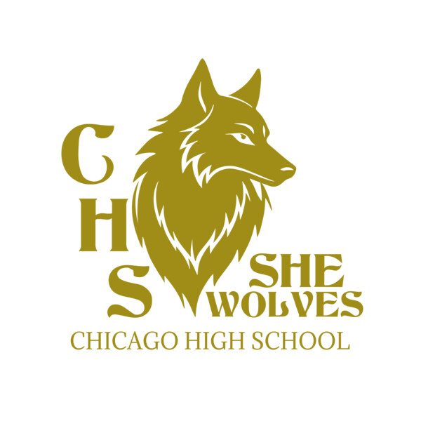 School Wolves 09 Thumbnail