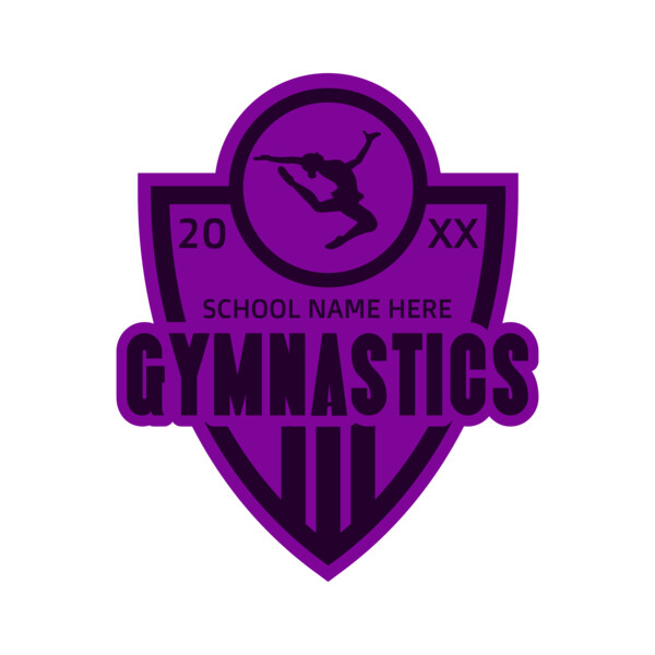 Gymnastics 25 Thumbnail