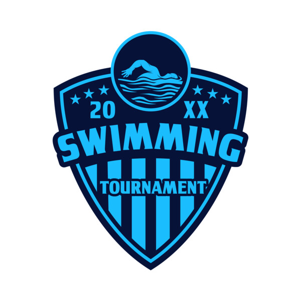 Swimming 21 Thumbnail