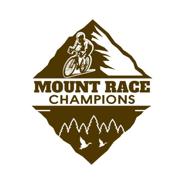 Bicycle 33 Thumbnail