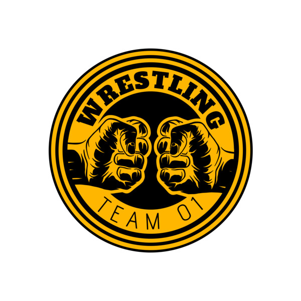Wrestling 22 Thumbnail