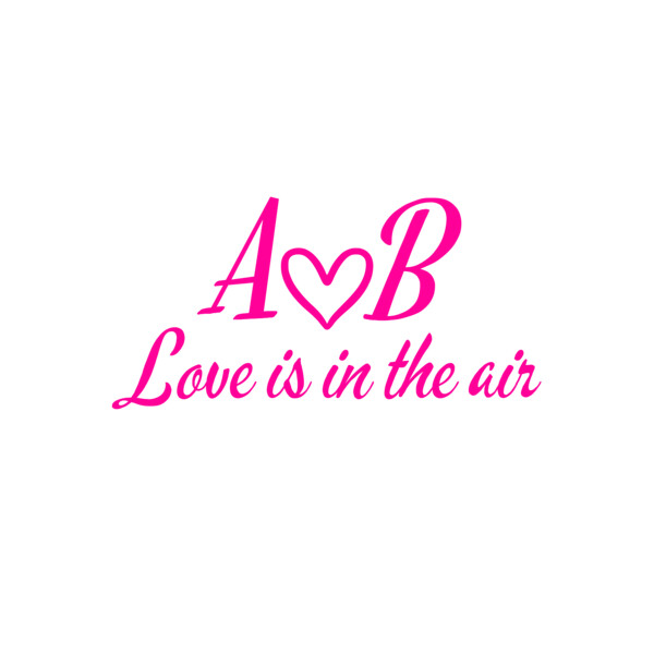 Wedding 27 Thumbnail