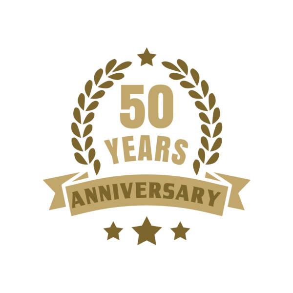 Anniversary 09 Thumbnail