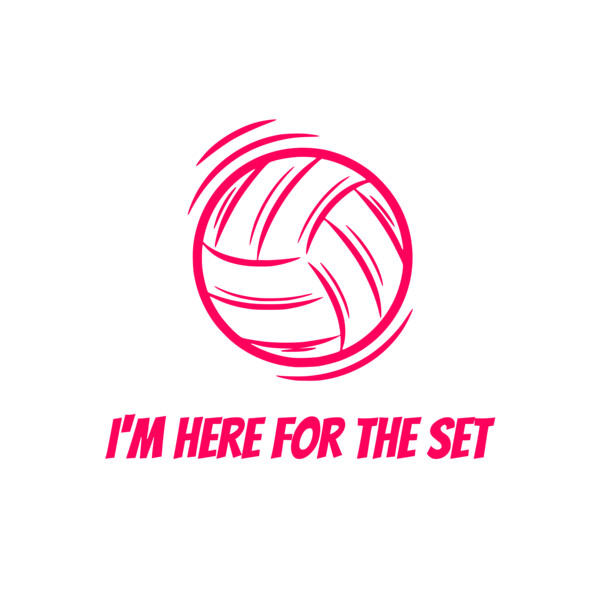 Volleyball 66 Thumbnail