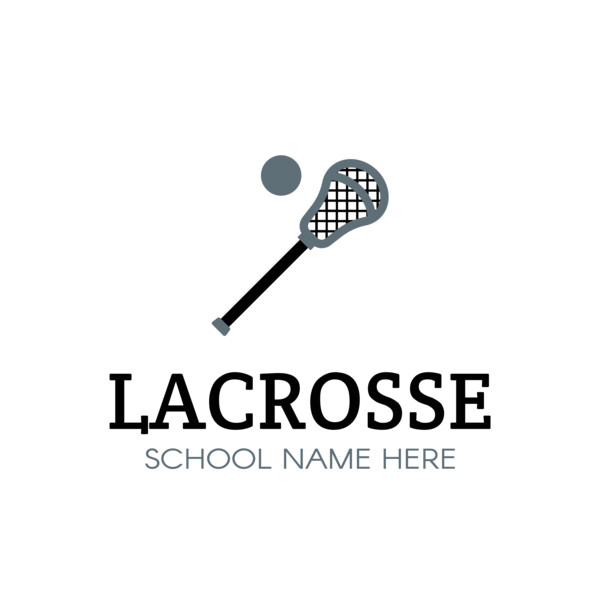 Lacrosse 41 Thumbnail