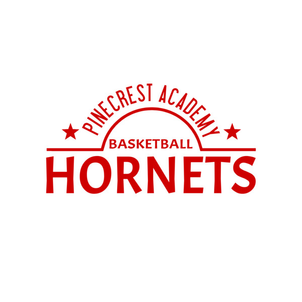 Basketball 012 Thumbnail