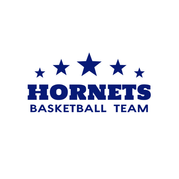 Basketball 014 Thumbnail