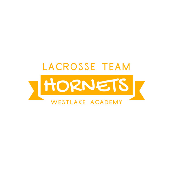 Lacrosse 013 Thumbnail