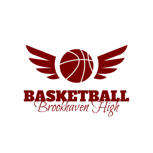 Basketball 022 Thumbnail