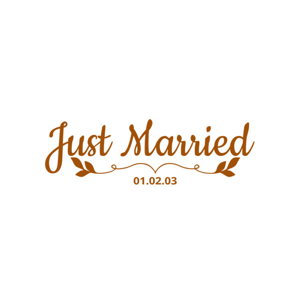 Wedding 42 Thumbnail