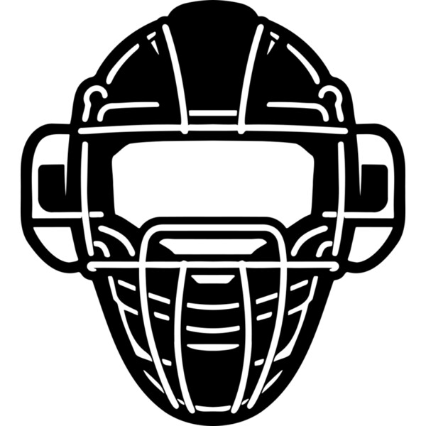 Baseball   Clipart 9 Thumbnail