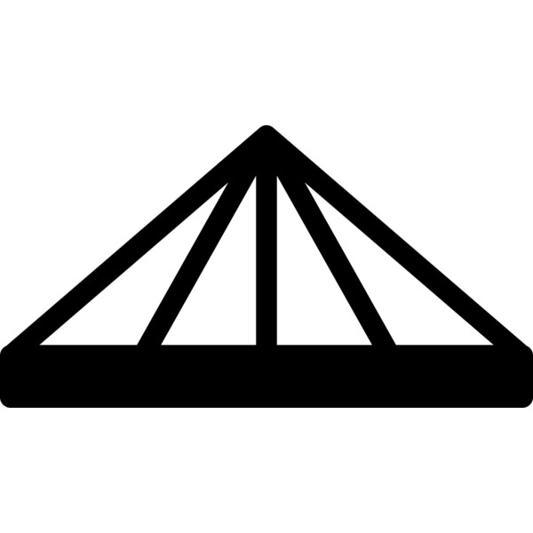 Traditional Hat Thumbnail