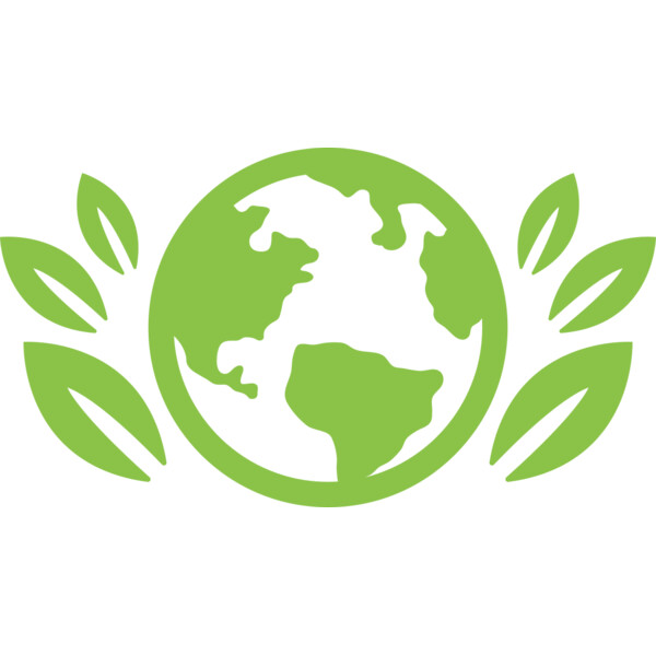 6 Earth and leaves Thumbnail