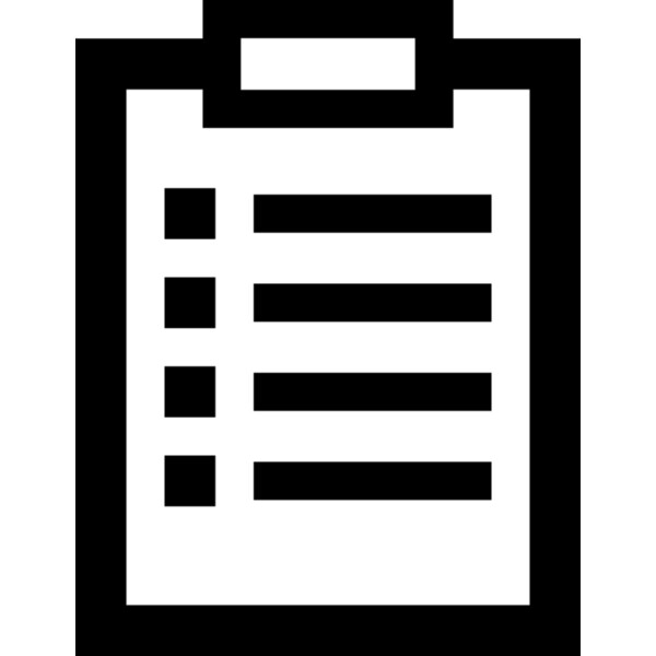 27 Documents Thumbnail